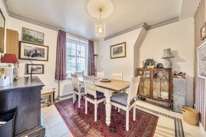 Photo 13- click for photo gallery